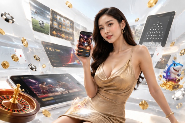 990k3